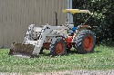 case 1390 review case 1390 review